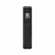 Электронный дверной замок Commax CDL-3PR Bio