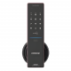 Электронный дверной замок Commax CDL-710MP Bio