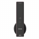 Электронный дверной замок Commax CDL-710MP Bio