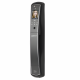Электронный дверной замок Commax CDL-88P Bio