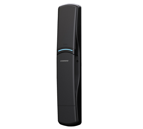 Электронный дверной замок Commax CDL-88P Bio