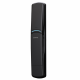 Электронный дверной замок Commax CDL-88P Bio