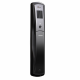 Электронный дверной замок Commax CDL-88P Bio