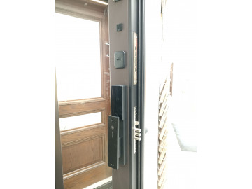 Moorgen T11 Pro