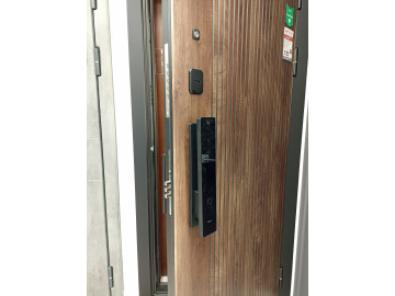 Moorgen T11 Pro