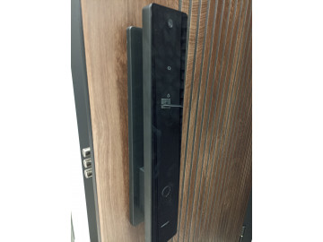 Moorgen T11 Pro