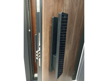 Moorgen T11 Pro