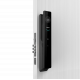 Philips DDL902-MFVP: биометрический замок с тремя камерами