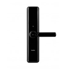 Электронный замок с отпечатком пальца Kaadas S8 Black