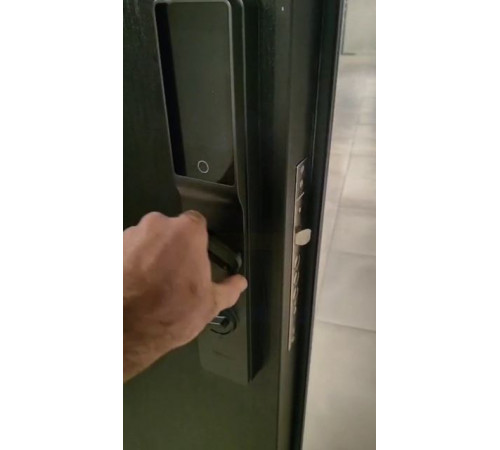 Philips DDL720-MVP + Гардиан 32.21