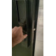 Philips DDL720-MVP + Гардиан 32.21