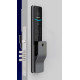 Новинка: Philips Easykey DDL720-MVP