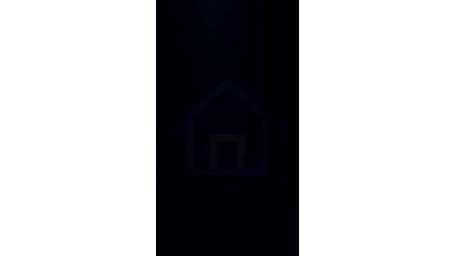 KAADAS K20 PRO MAX: умный замок с FACE ID