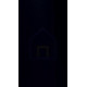 KAADAS K20 PRO MAX: умный замок с FACE ID