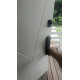 Solity GSP-1000BK BLACK
