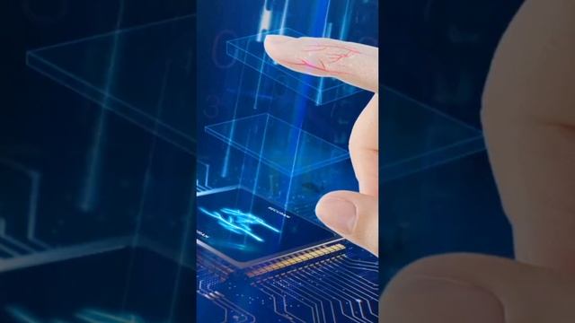 Securam — инновационное решение для вашей двери